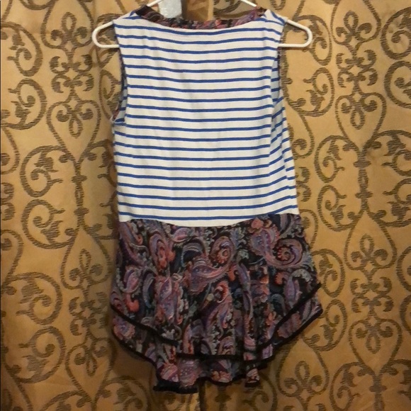 Top - Picture 3 of 3